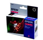 Epson T0540 - T0549 Original T0547